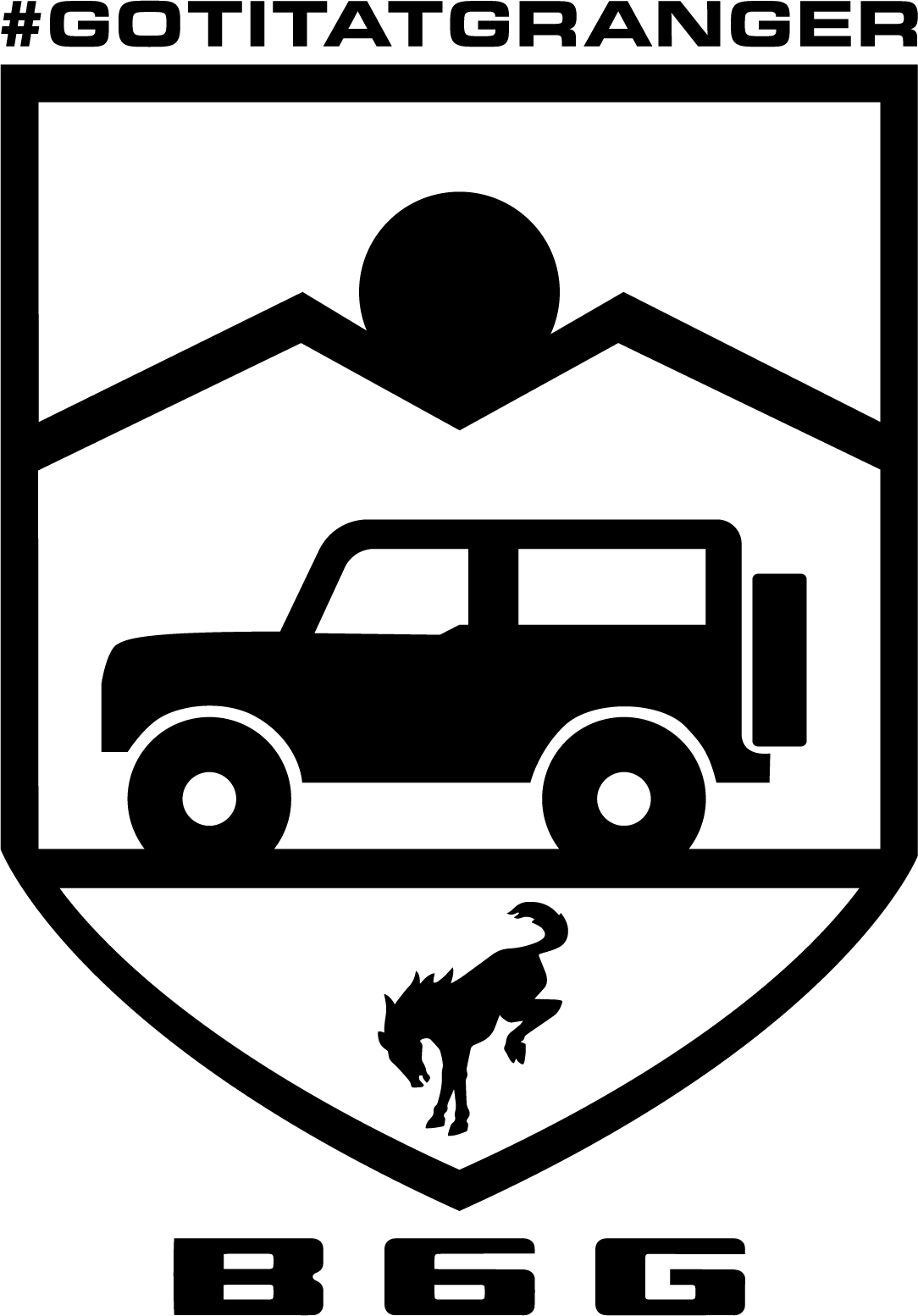 GIAG-sticker03_decal.png