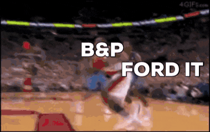 Ford Bronco Bronco Build & Price date 1599589861358