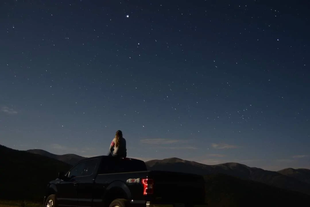 Ford Bronco The Photography & Camera thread received_859145411511491
