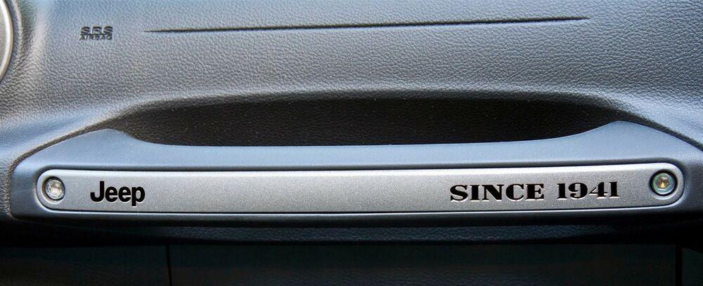 Ford Bronco So we stealing the wave or... C439D208-8C35-4583-AAF2-6987FE671D4F