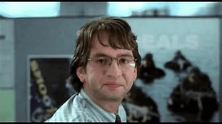 Ford Bronco Classic Bronco comparison before B&P goes live 1599603256827