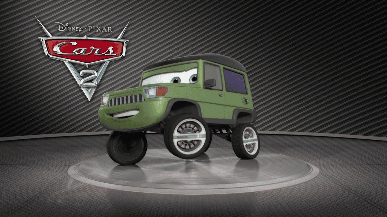 Ford Bronco Has anyone noticed this design feature? ( pics ) 1599615642109
