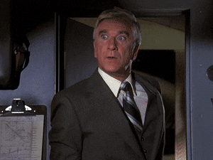 A6F969E1-F1A6-47F8-9915-D73CF09CE0F4.gif
