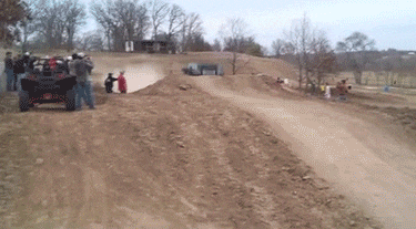 rapter.gif