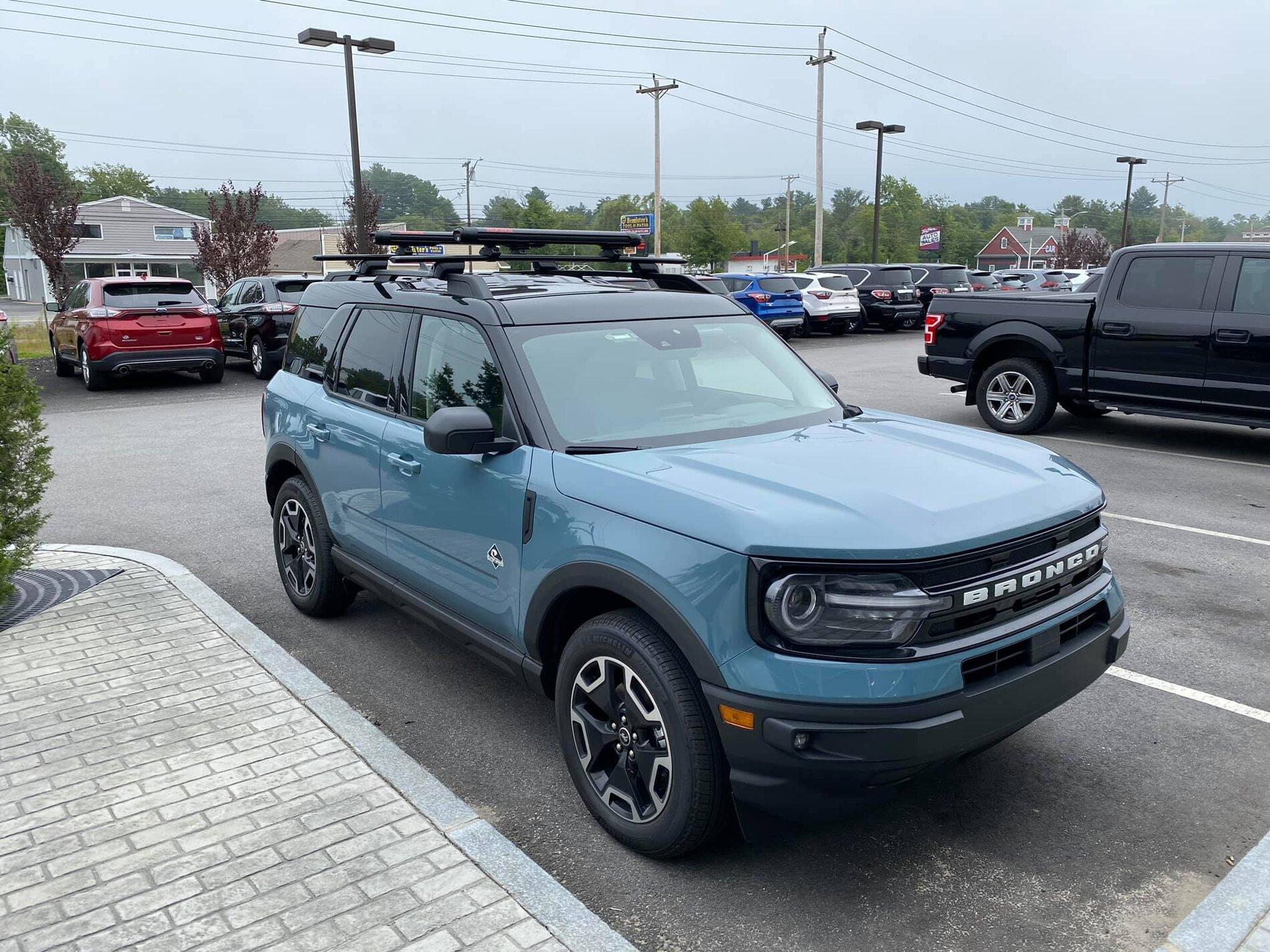Area 51 Bronco Sport Outer Banks.jpg