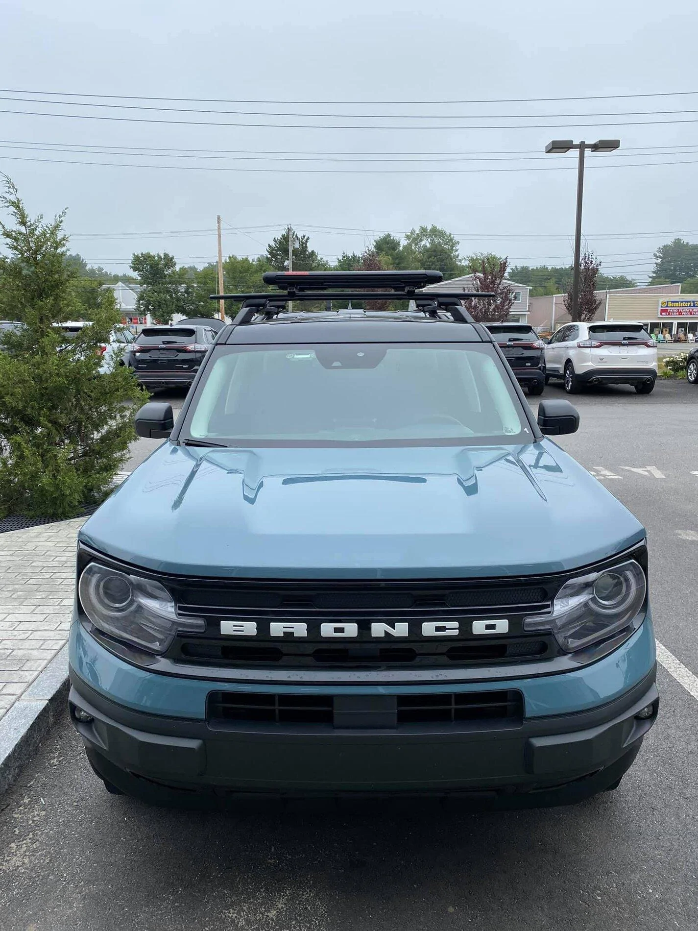Area 51 Bronco Sport Outer Banks 3.jpg