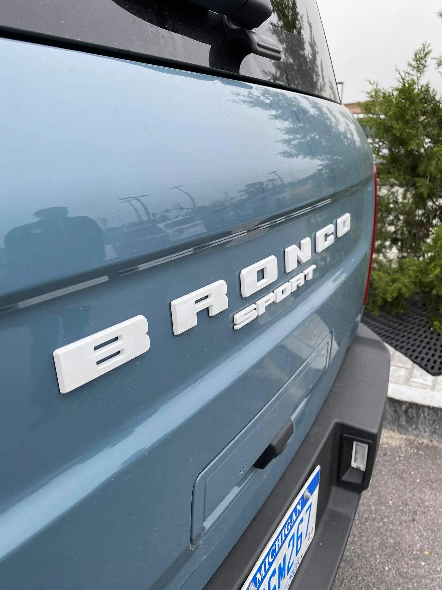 Area 51 Bronco Sport Outer Banks 5.jpg