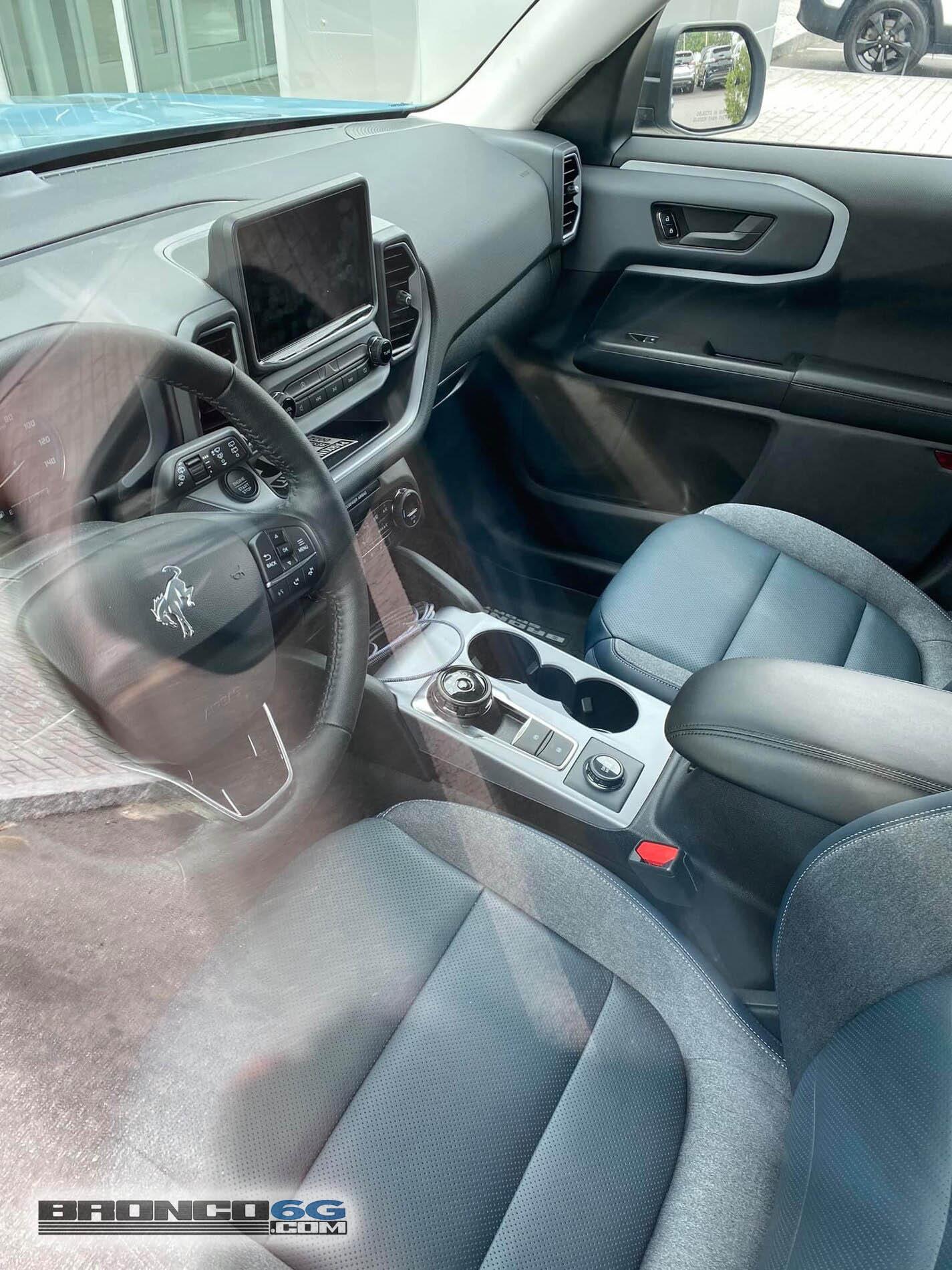 Bronco Sport Navy Pier Interior.jpg