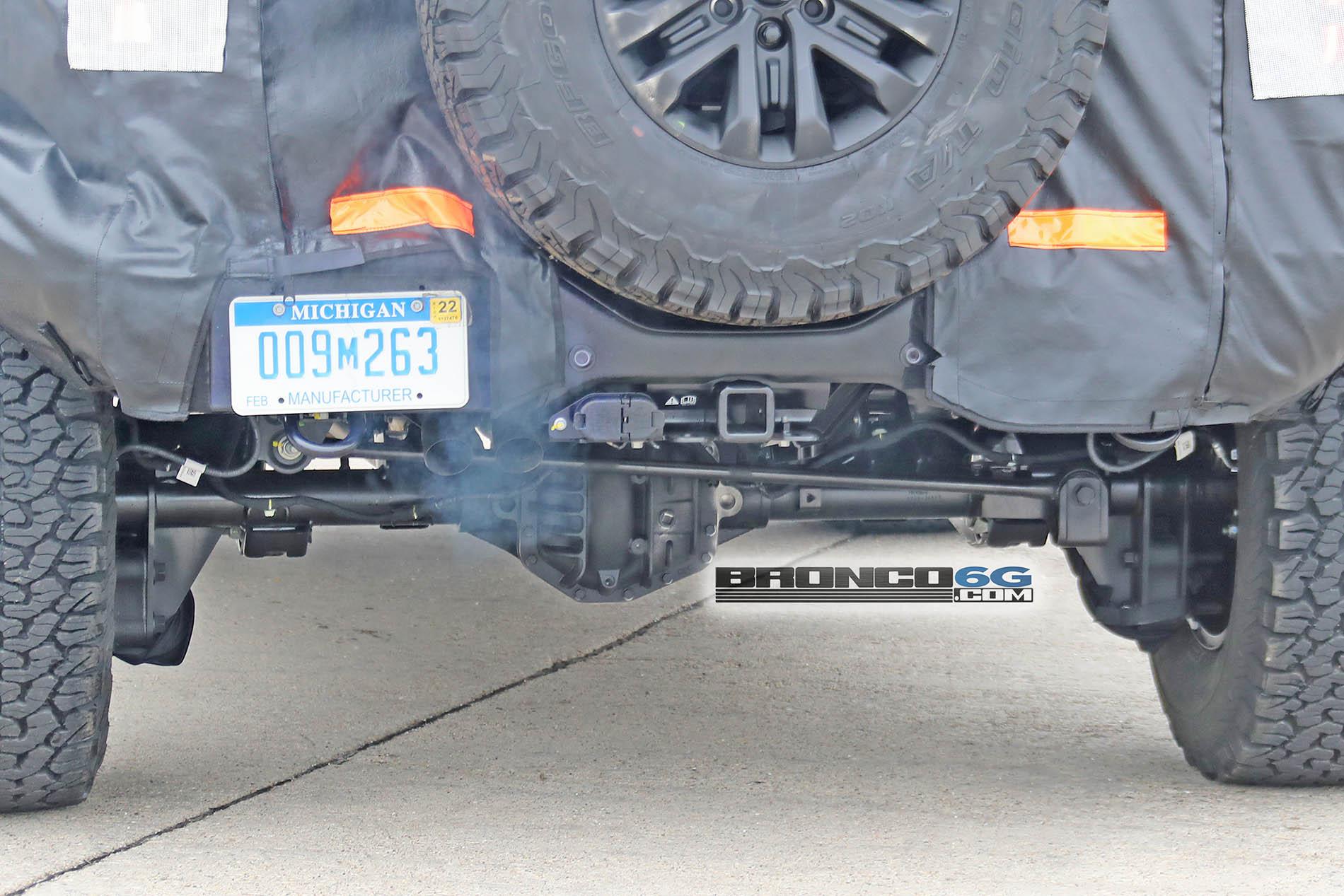 2022-ford-bronco_raptor_020-warthog-jpg.jpg