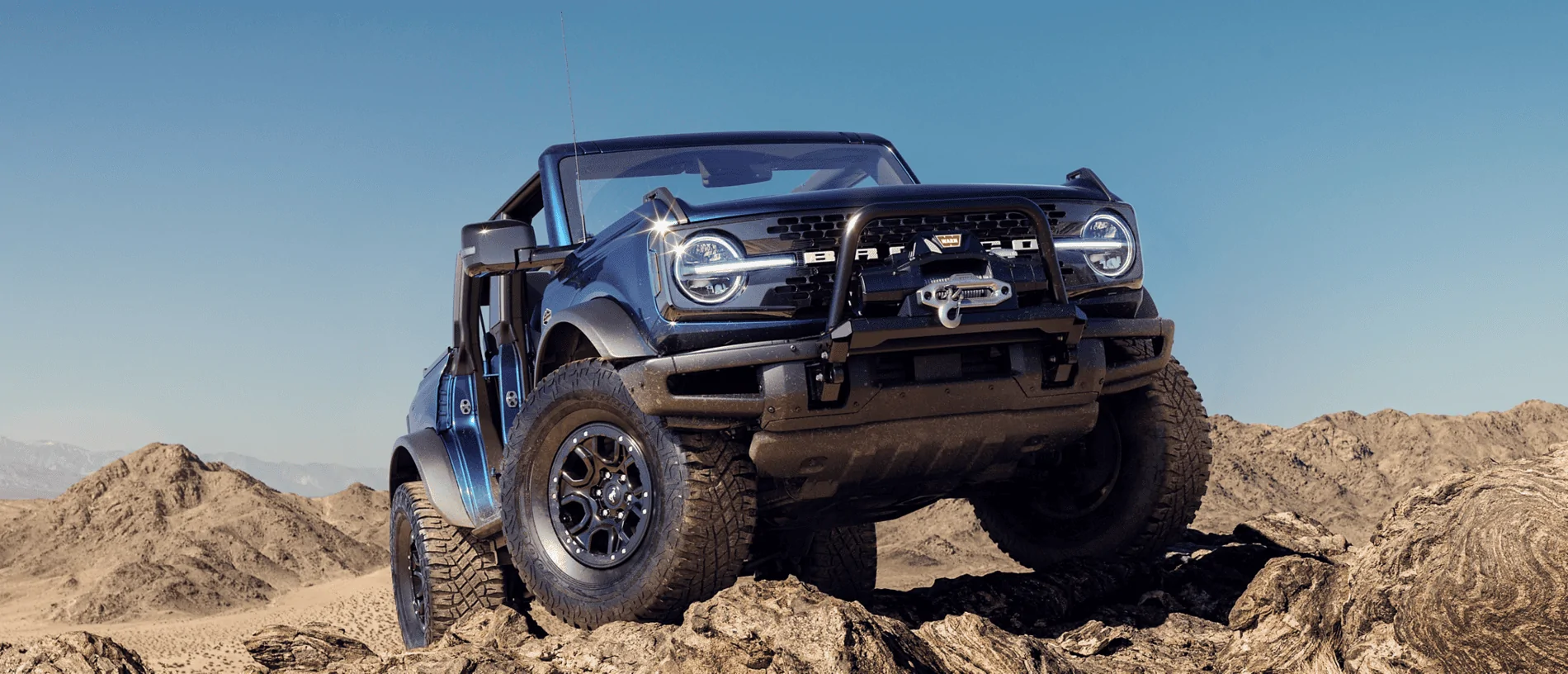 Ford Bronco Antimatter Blue Thread 1599696379745