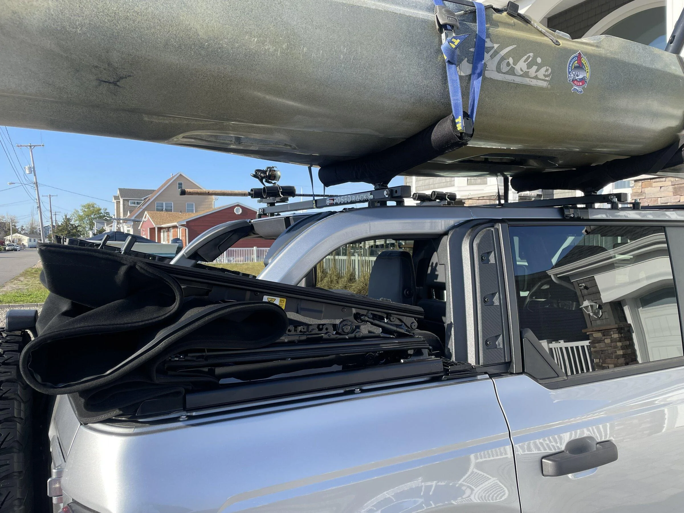 Ford Bronco Surfboard rack suggestions 3A95F6D8-B8A5-4B91-8D58-A2B036C48B8A