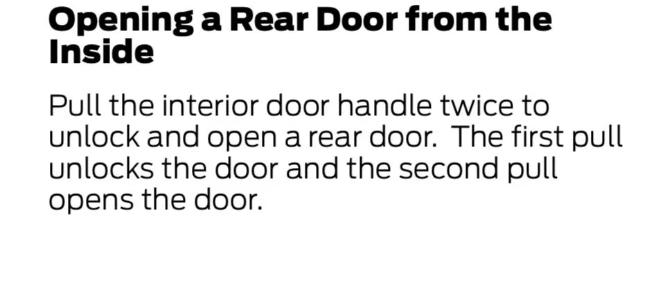 Ford Bronco Use for the door latch push/pull "lock" button? E2C186B0-D0AE-48B1-A27F-DBD186FFA049
