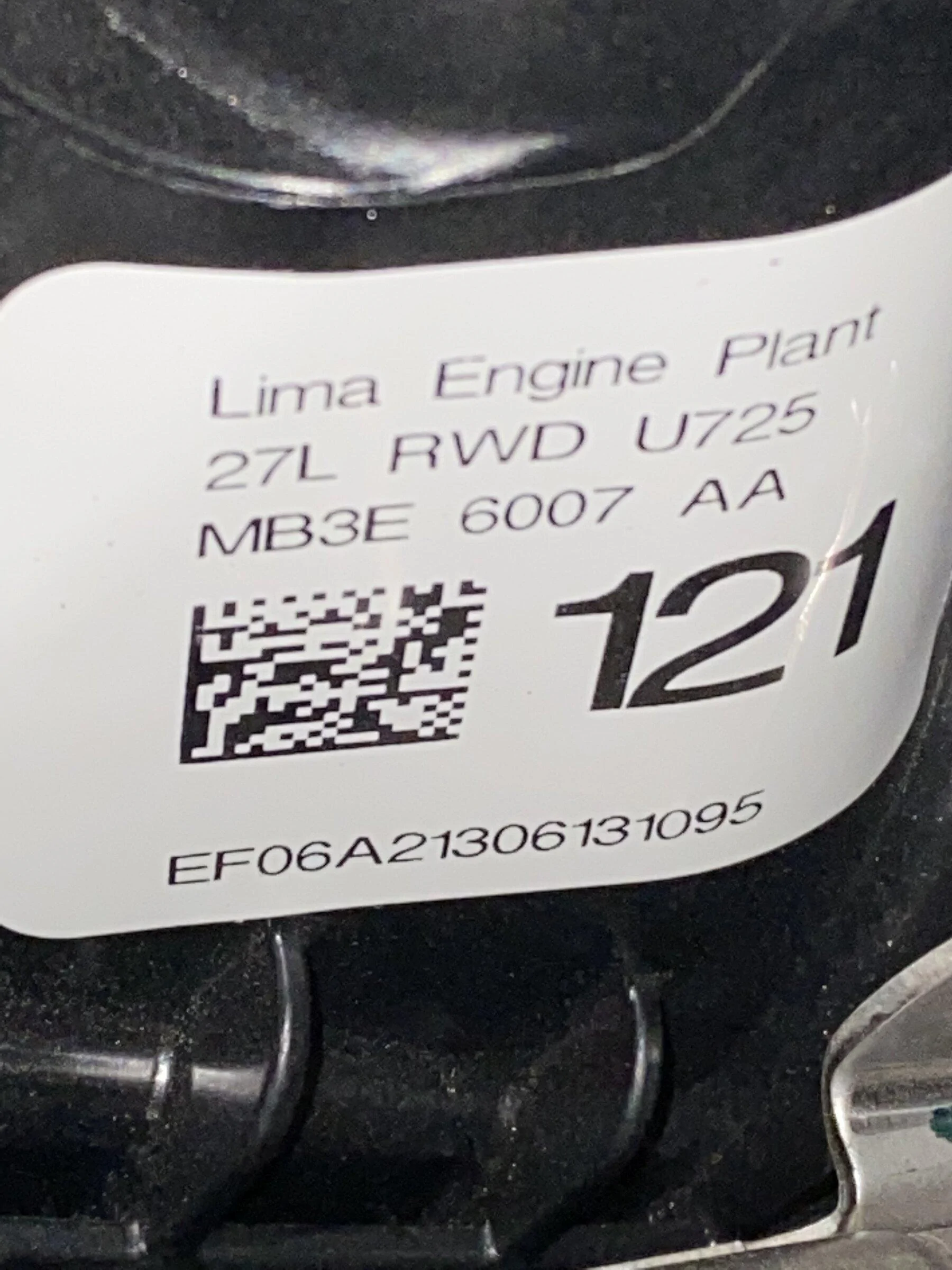 3B925772-64B8-4682-83BE-D6AA5A86A3EE.jpeg