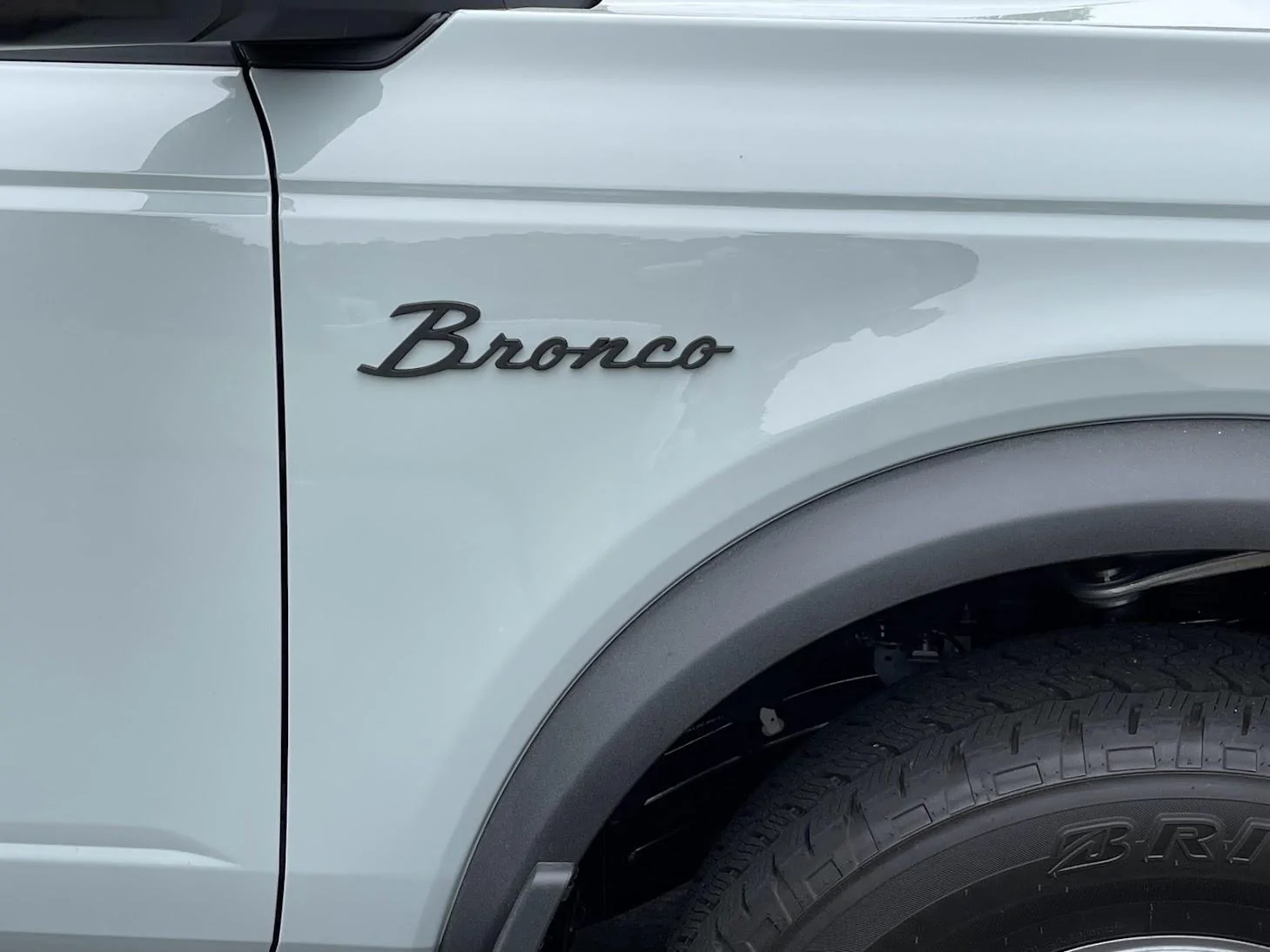 Ford Bronco Sherminiator's Big Bend build CA0a2InMXwgMsn2LryK3ssIy=w1459-h1094-no?authuser=0