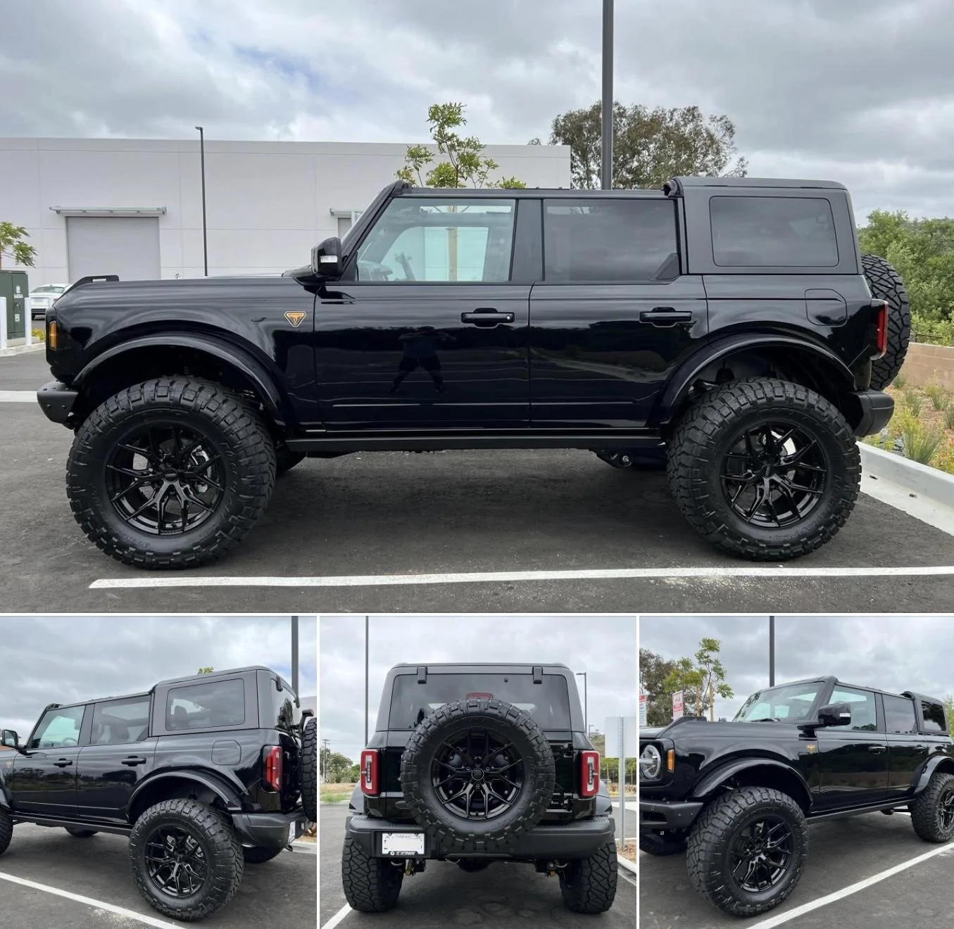 Ford Bronco SHADOW BLACK Bronco Club Screen Shot 2022-05-31 at 10.34.32 PM (1)