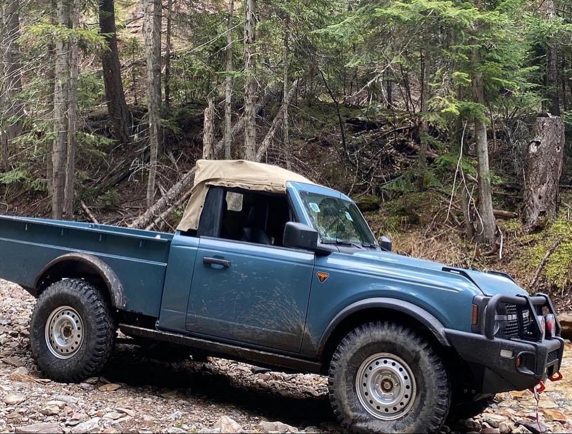 Ford Bronco ARB Build Feature: Motor Trend’s Custom Ford Bronco Pickup Truck MicrosoftTeams-image (7)