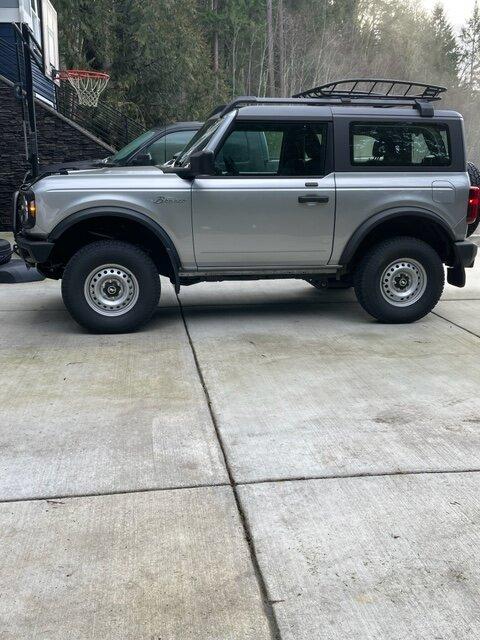 Ford Bronco ReadyLift Group Buy!!!!! IMG_0537