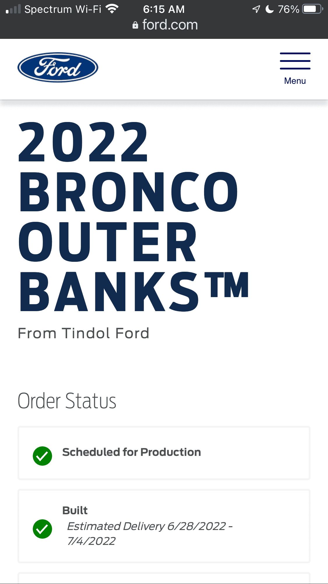 Ford Bronco 05/30/2022 Build Week Group IMG-6201.PNG