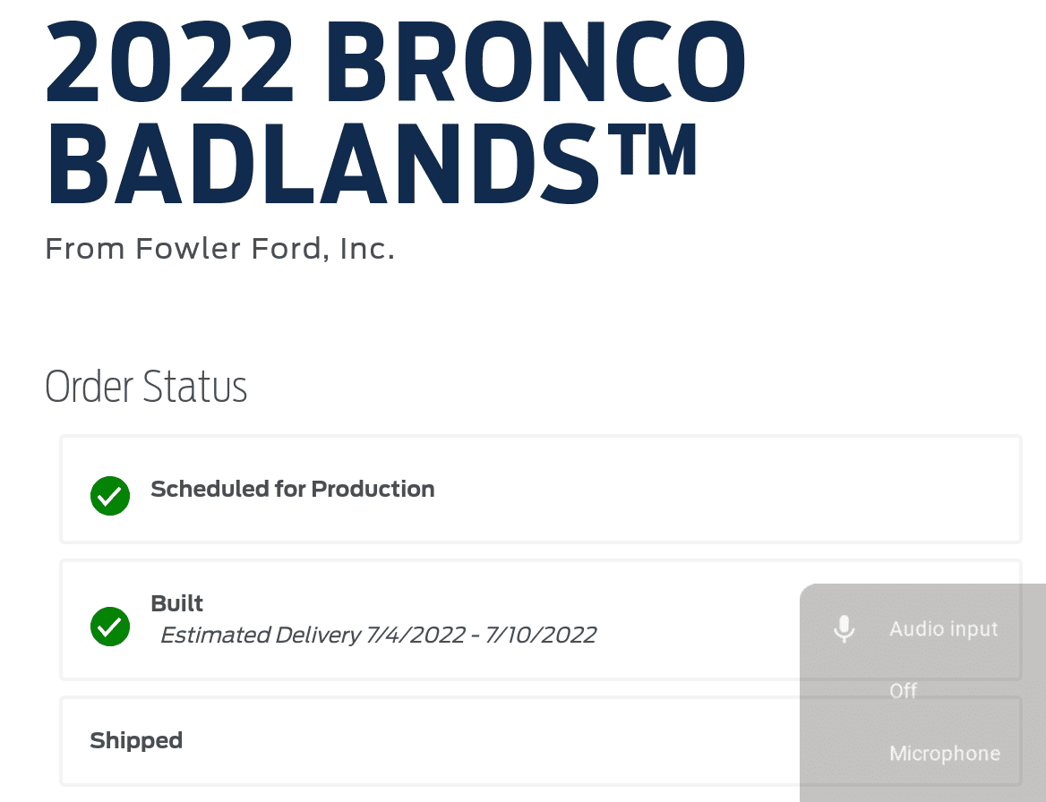 Screenshot 2022-06-02 8.47.39 AM.png