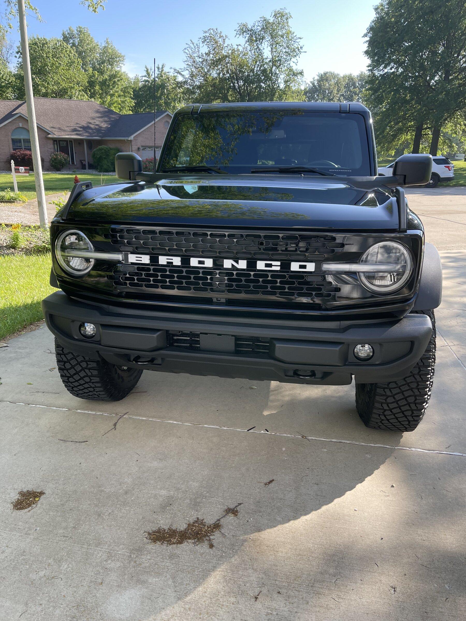 Ford Bronco New from STL 575D7168-B7DE-49C5-BBB5-CAED546C4613