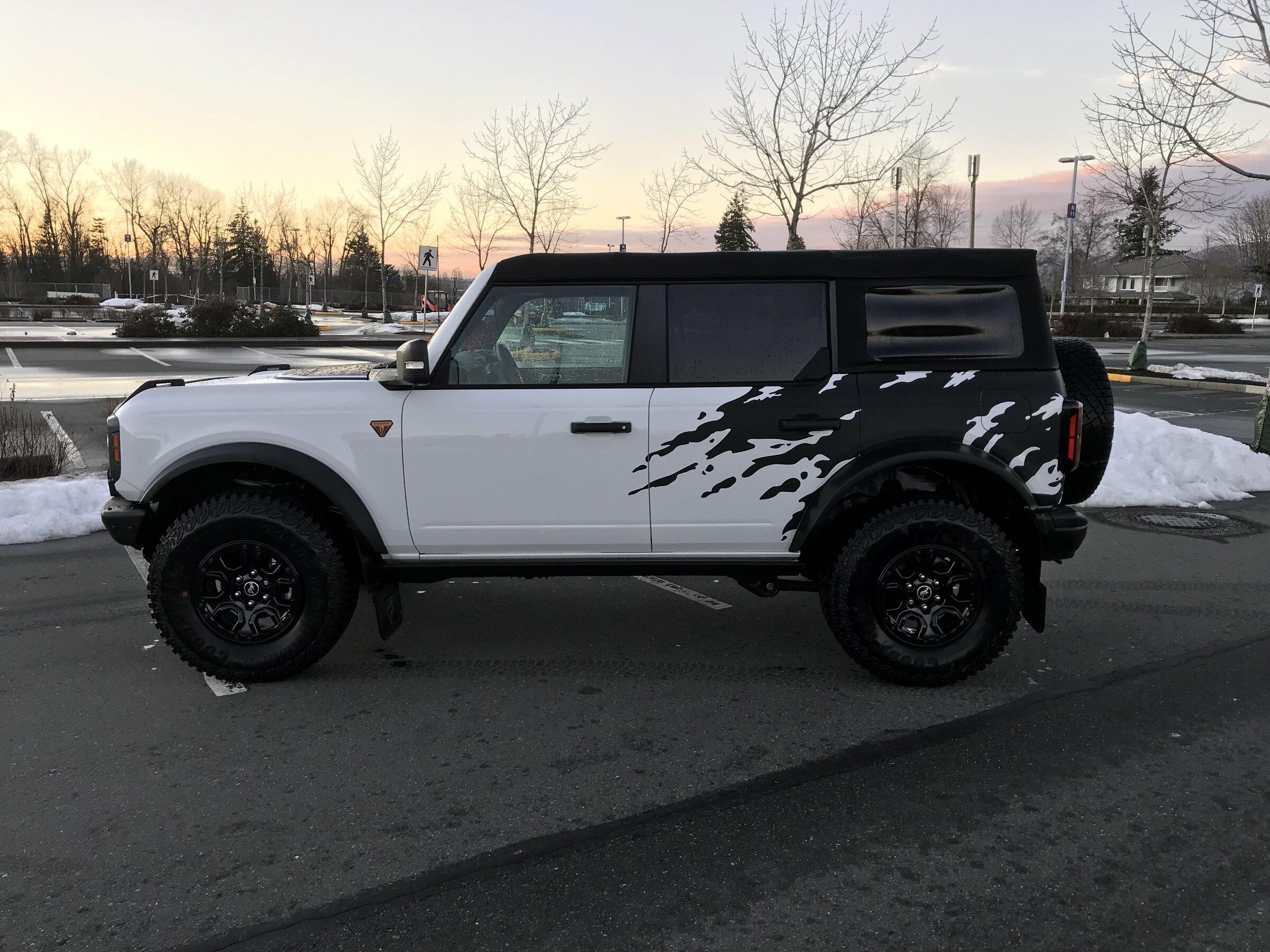 Ford Bronco Good source for OEM Beadlock Rings? tempImageR5lWg0