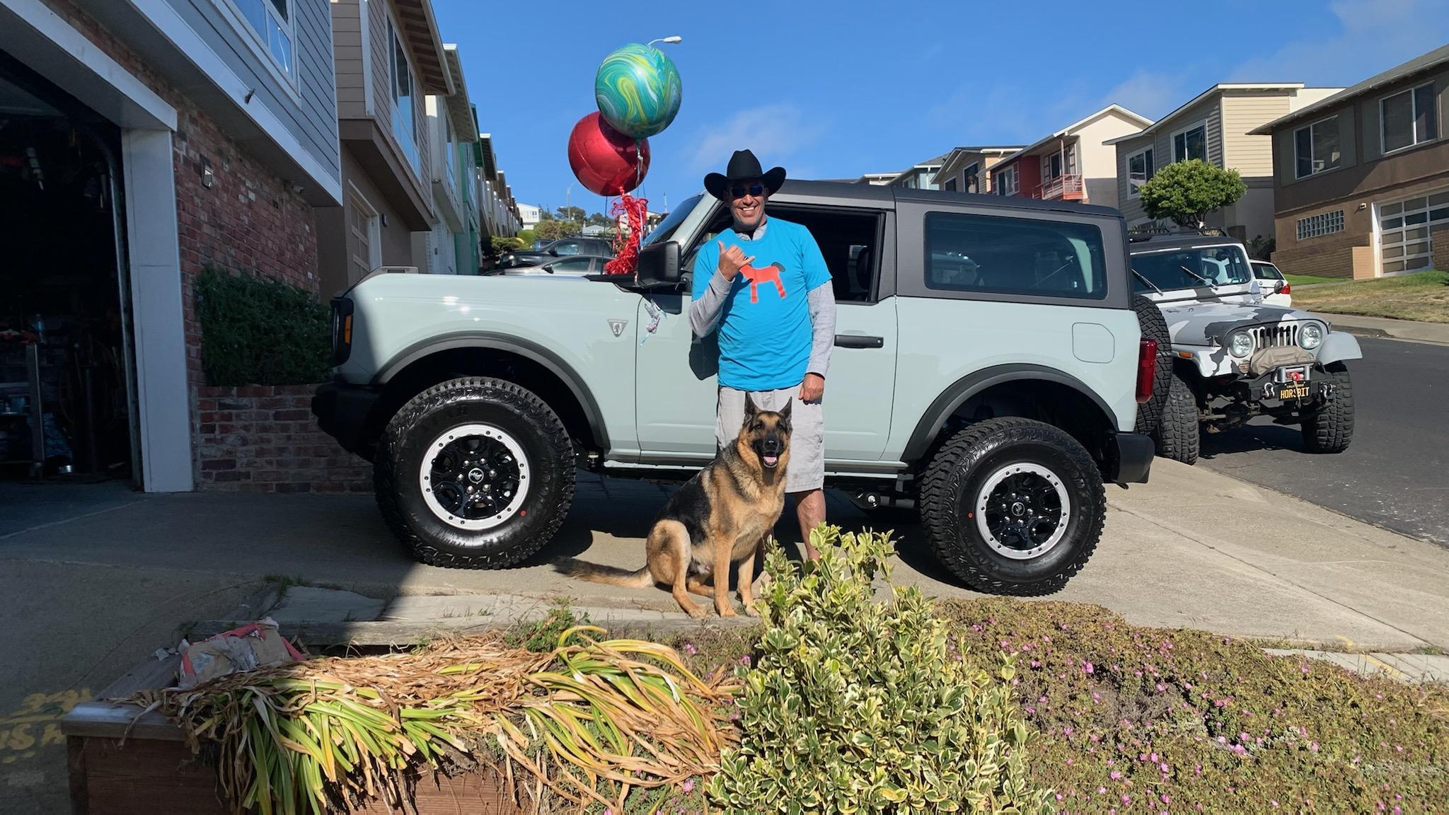 Ford Bronco 5/9 Build Week group. (ManSquatch Week) FullSizeR(3)