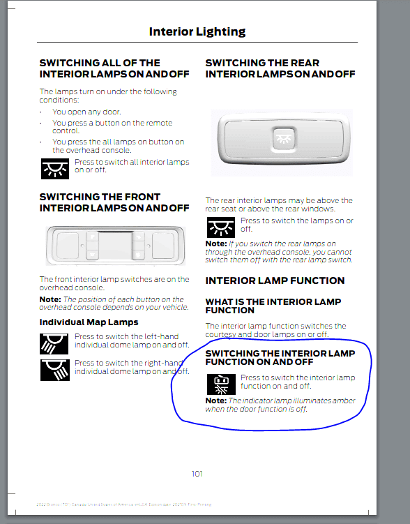 INterior lights off when doors open.PNG