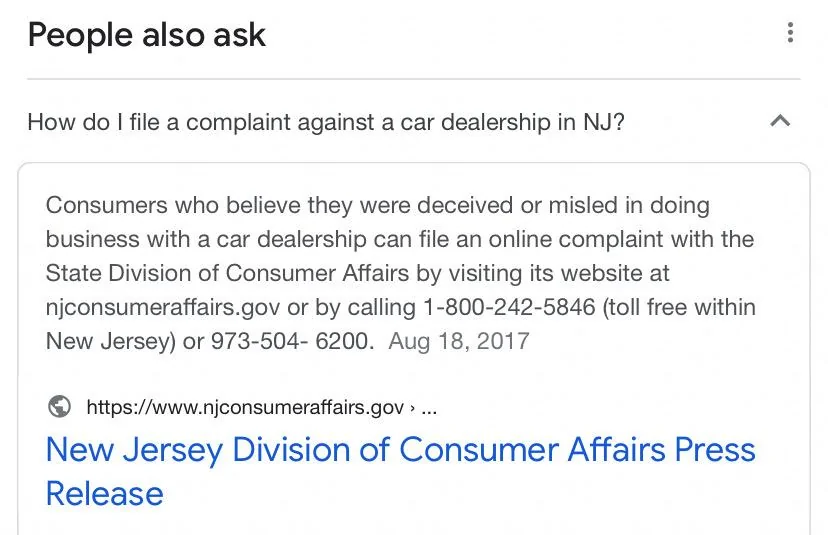 Ford Bronco Bad Dealer Experience - any insight? 3562A1A1-7131-451F-ADDB-9C2646B3951A