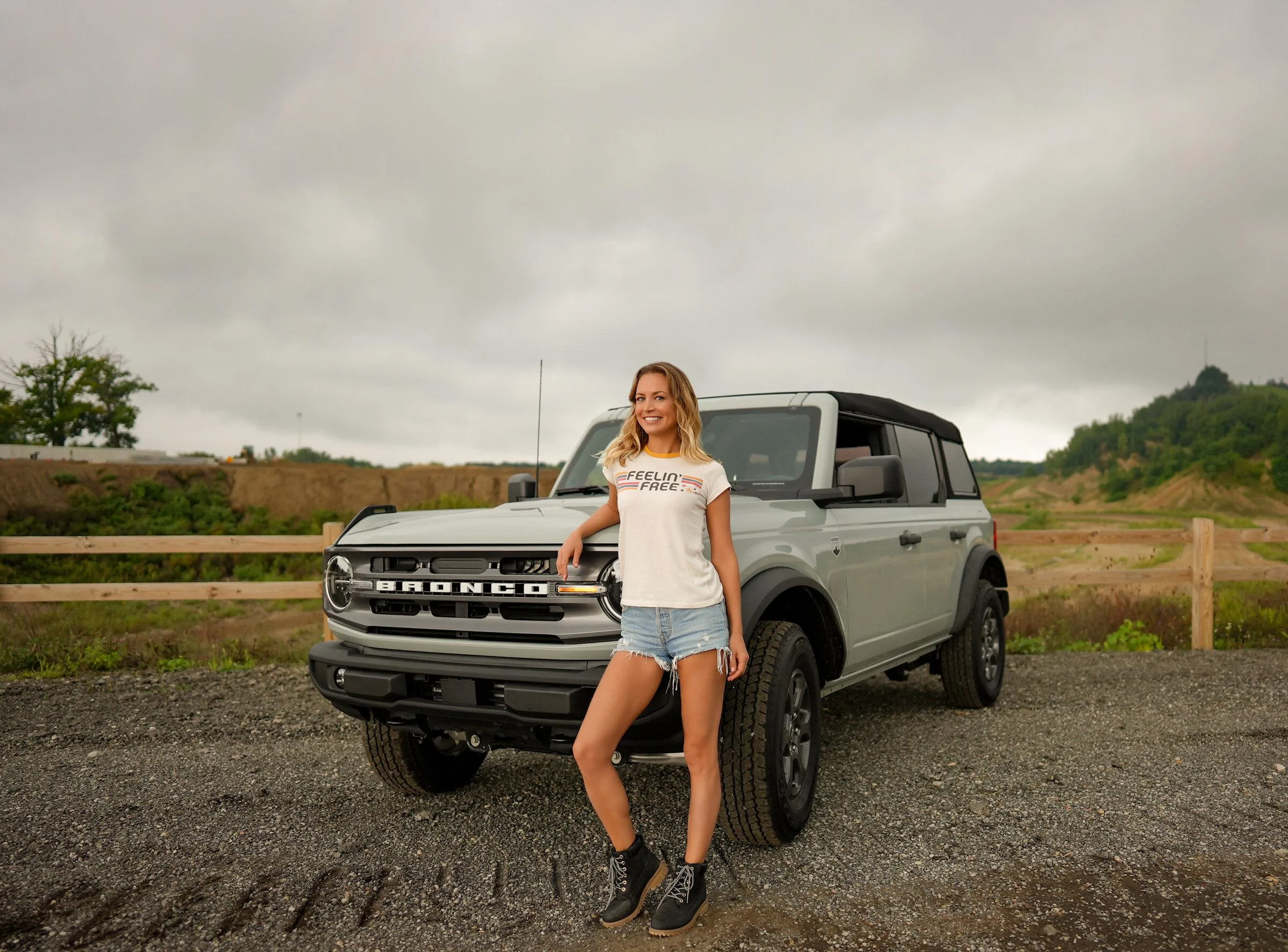Ford Bronco Heather Storm Off-Road Episode 2 Copy of Copy of Holly_Oaks_Photos_12(2) (1)