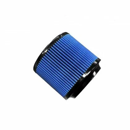Ford Bronco Anyone go for a cold air intake yet? broncowhipplefilter