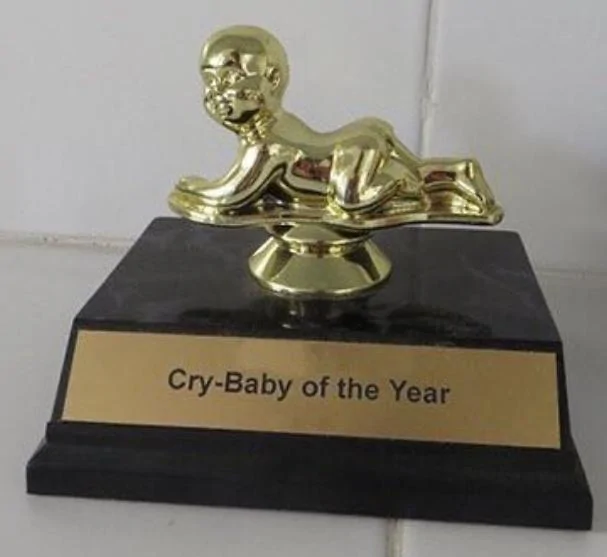 crybaby.jpg