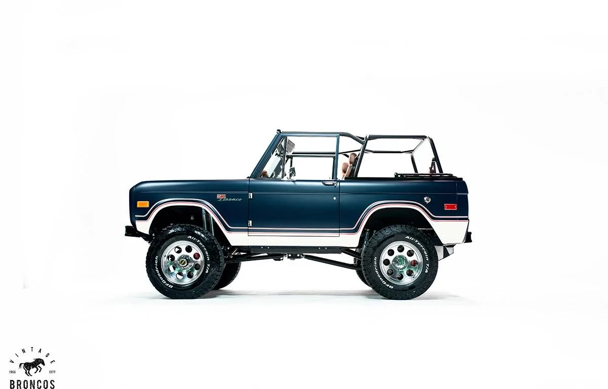 bronco3.jpg