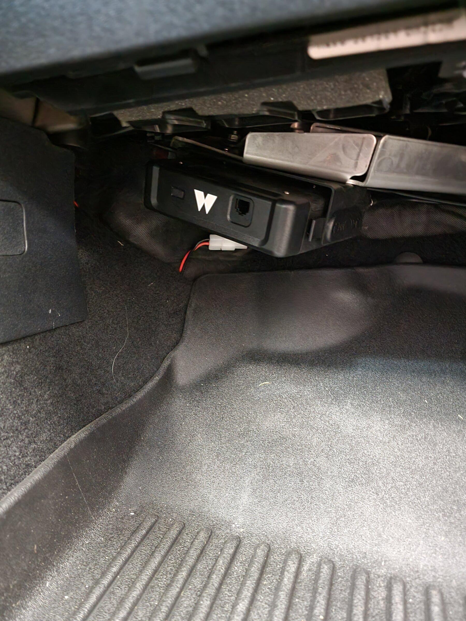 Ford Bronco Midlands MXT575 Mounting ideas??? 20220606_181933