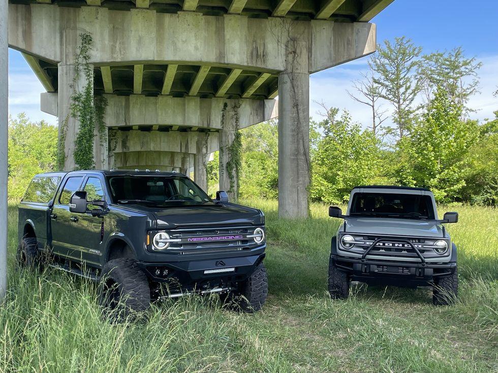Ford Bronco The MEGABRONC oto-may-15-9-55-41-am-1654008920.jpg?crop=1.00xw:1