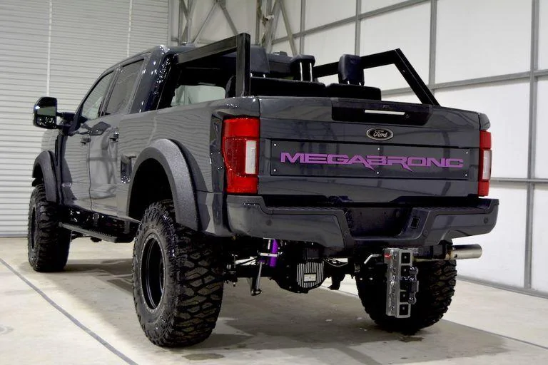 Ford Bronco The MEGABRONC megabronc-by-megarexx-trucks-15-jpg-1654022394