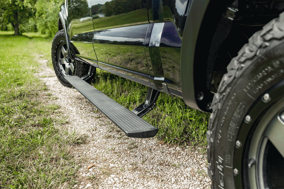 AMP_POWERSTEP_1080x720.gif