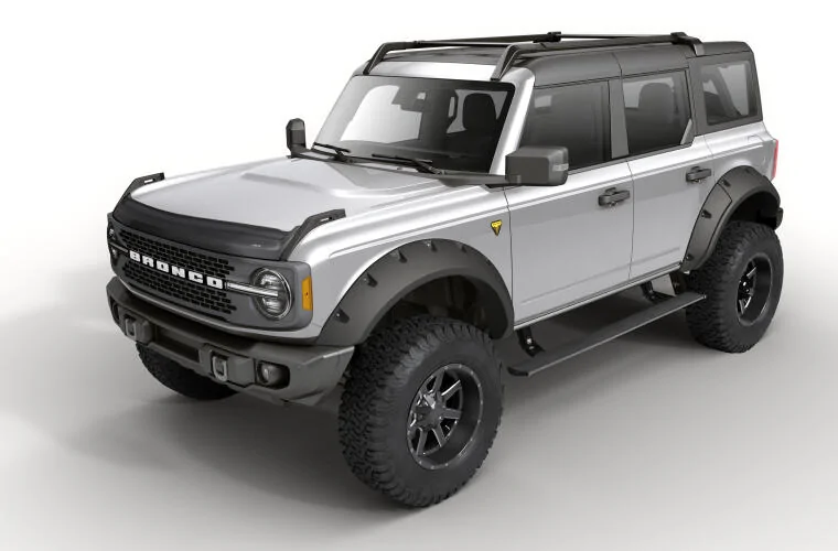 Ford Bronco AMP Research NOW AVAILABLE here at Lethal Performance! qCHHIqD_T-ed350efcoDCKSD0_GuMRfSaEpjSvUng_SDeuJLZg