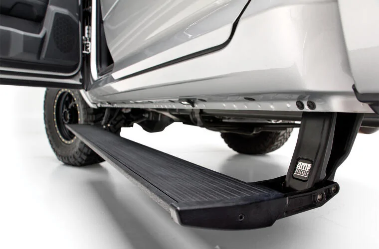 Ford Bronco AMP Research NOW AVAILABLE here at Lethal Performance! kY_g4ynHRX_tM3jQgjhW_tqItGYKg2nYkgS43m6EMvFEk2M0CQ