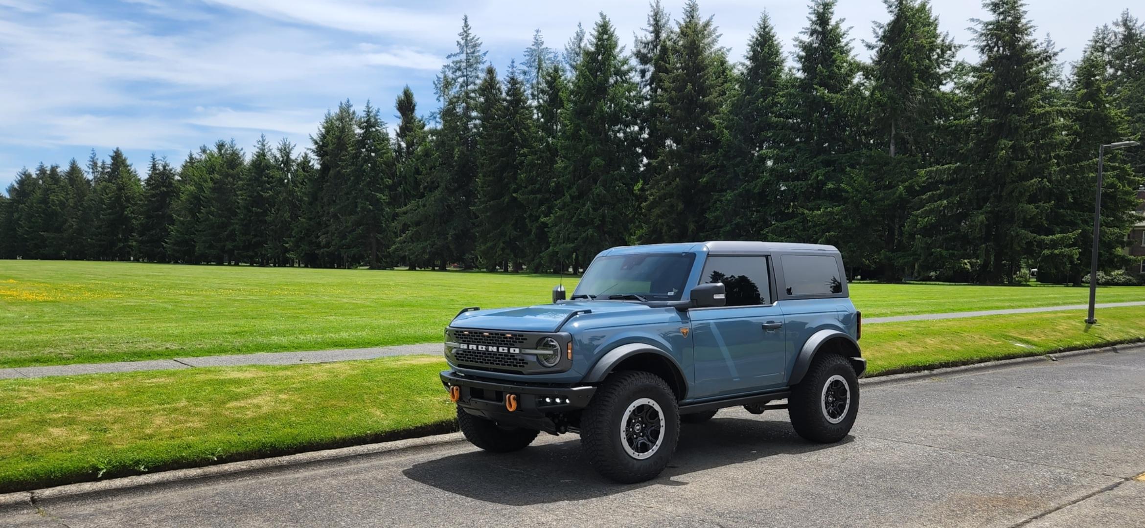 Ford Bronco AREA 51 Bronco Club Screenshot_20220607-134054_Gallery