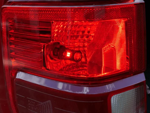 Ford Bronco Aftermarket tail light suggestions? 1654680593463