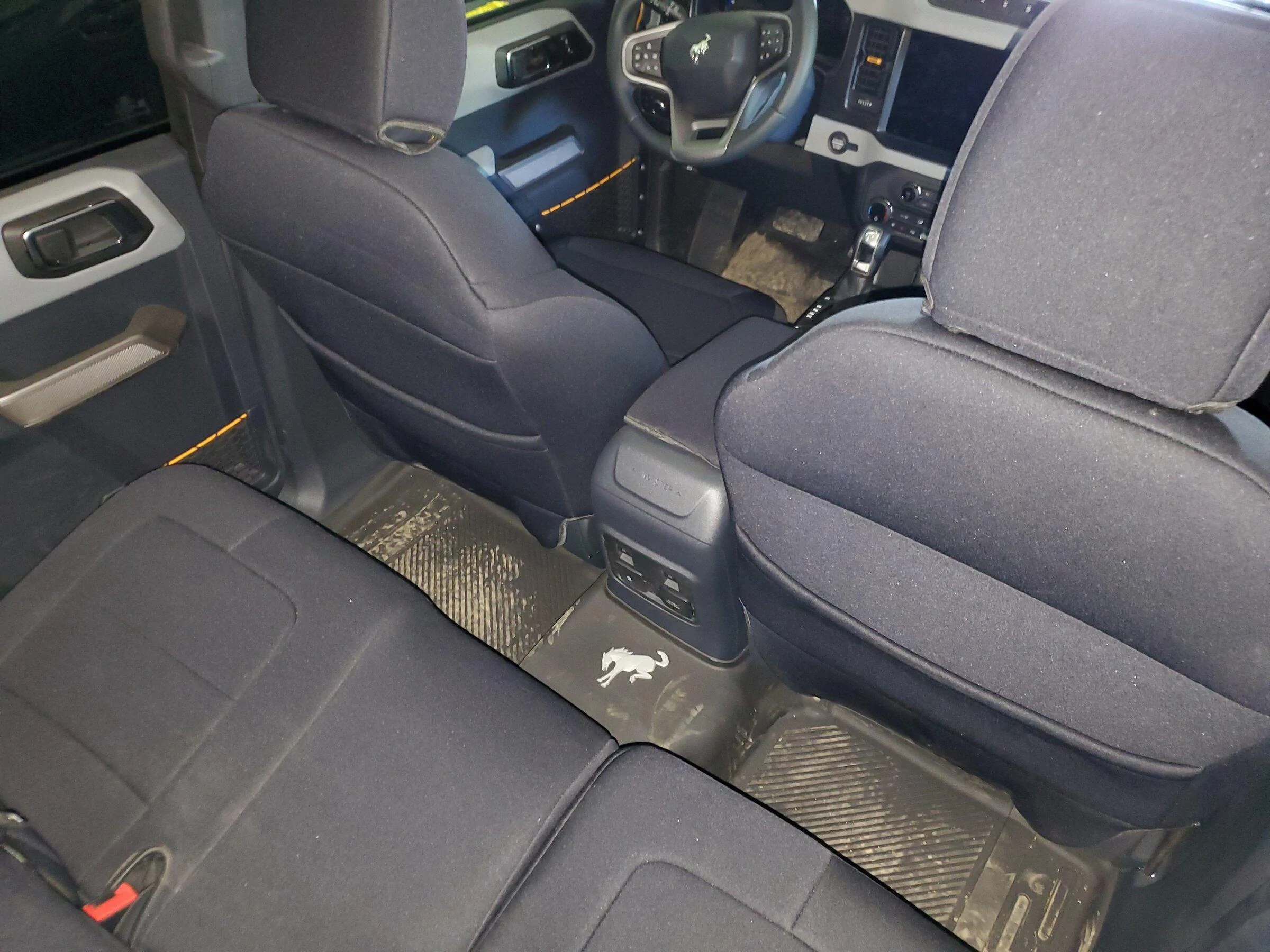 Ford Bronco RC Seat Covers? 20220608_123737