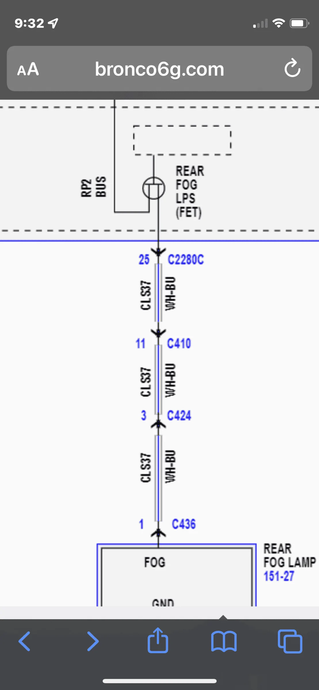 341506B8-62DE-4498-9FE9-AB8BD3431B72.webp