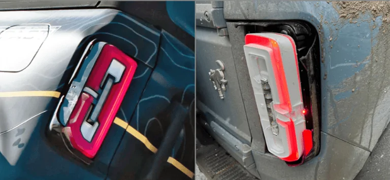 Ford Bronco Oracle Lighting Flush Style LED Tail Lights Screenshot 2022-06-09 094506