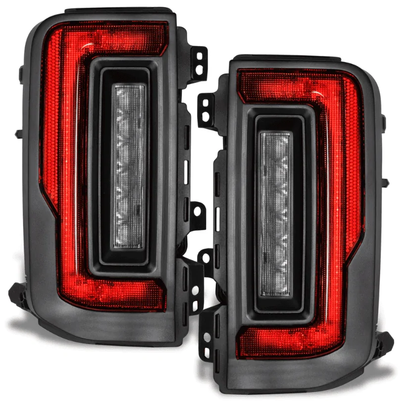 Ford Bronco Oracle Lighting Flush Style LED Tail Lights Screenshot 2022-06-09 094907