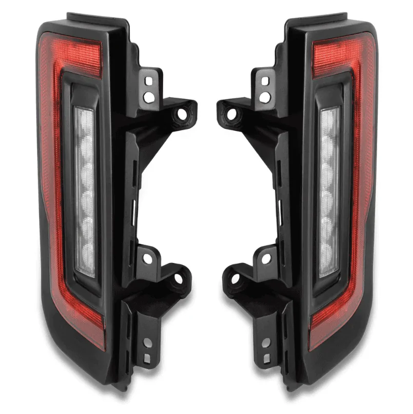 Ford Bronco Oracle Lighting Flush Style LED Tail Lights Screenshot 2022-06-09 094928