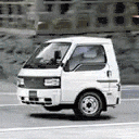 Ford Bronco PSA: Gas Tank Got Drilled by Gas Thieves [WARNING: NO PROMOTING VIOLENCE or POLITICS] half-car-wheels