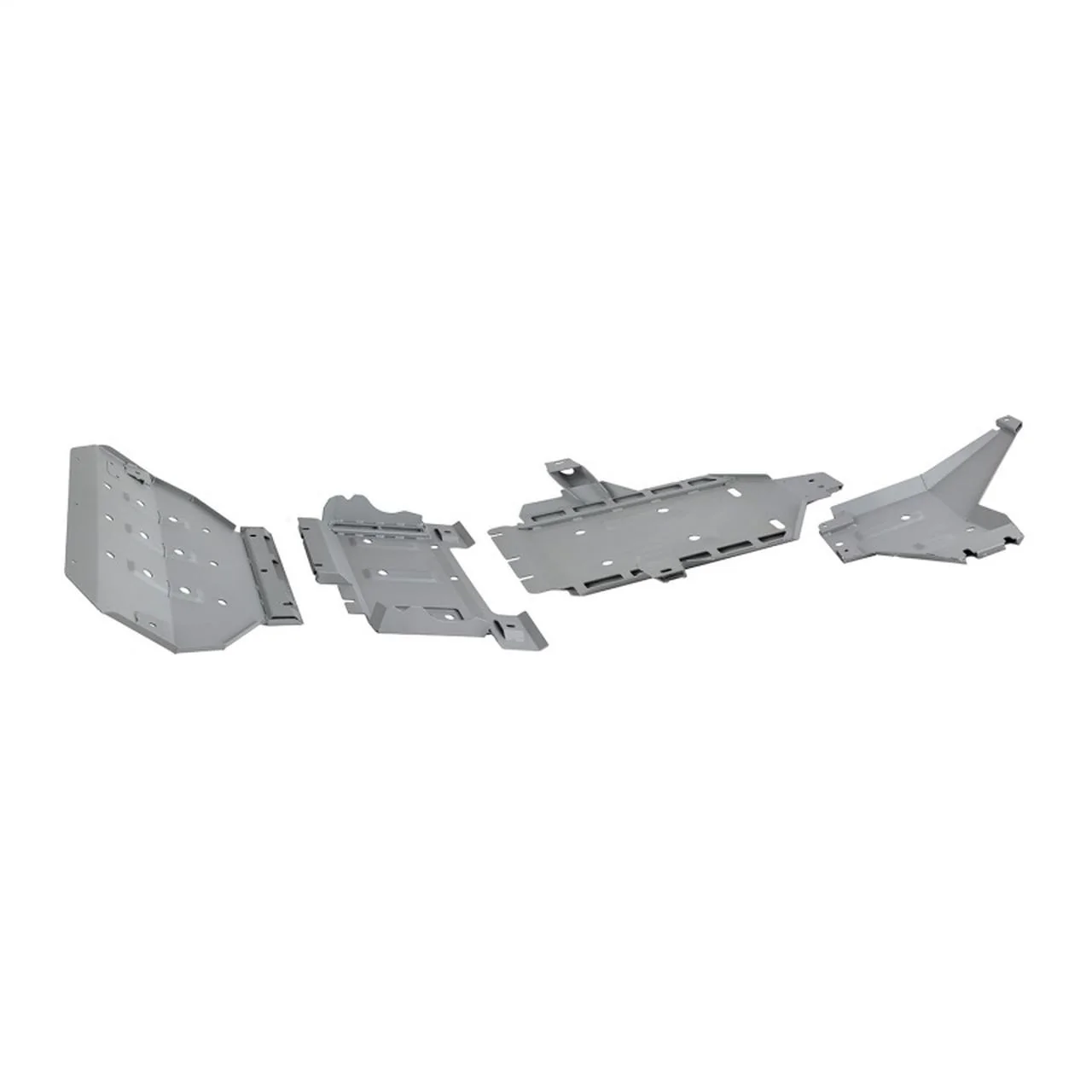 Ford Bronco ARB Skid Plates! 0886b0ba8c8916a4a8967b4c5f76cbea__17272.1644626296
