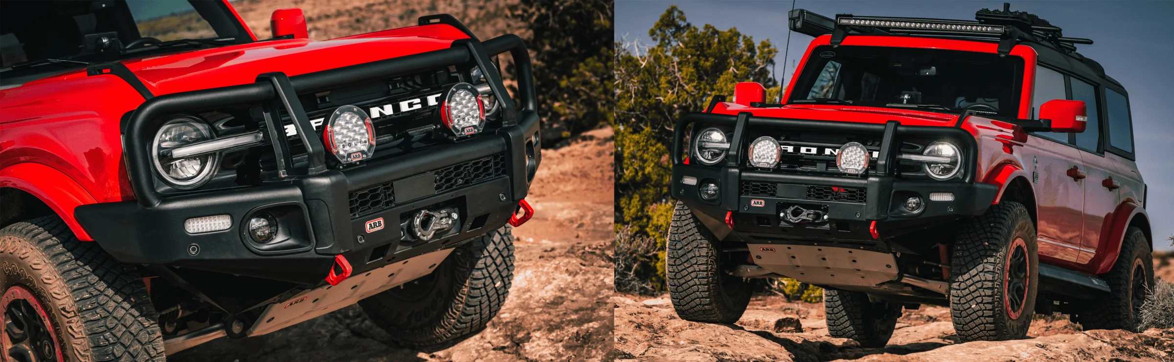 summitbronco.png