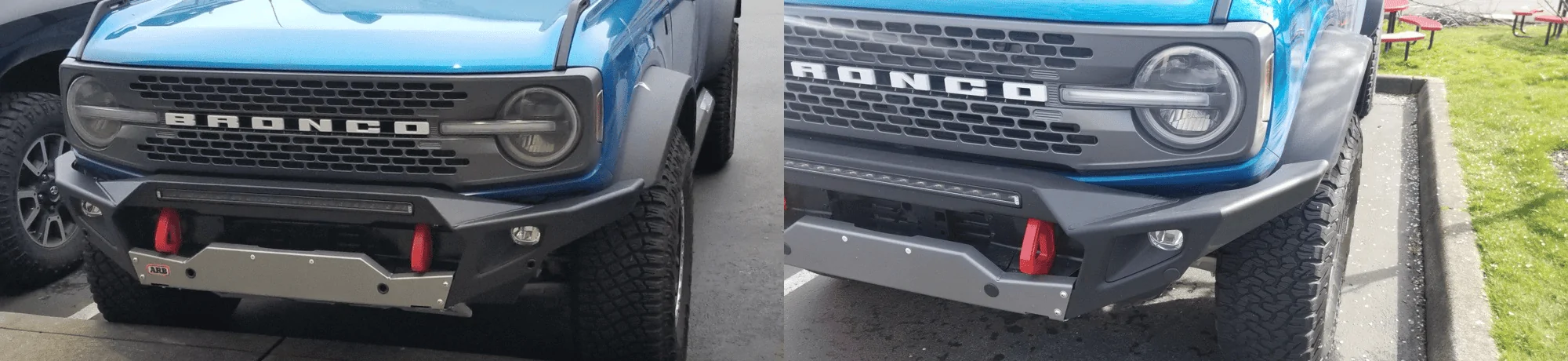 bronco zenith widths.png