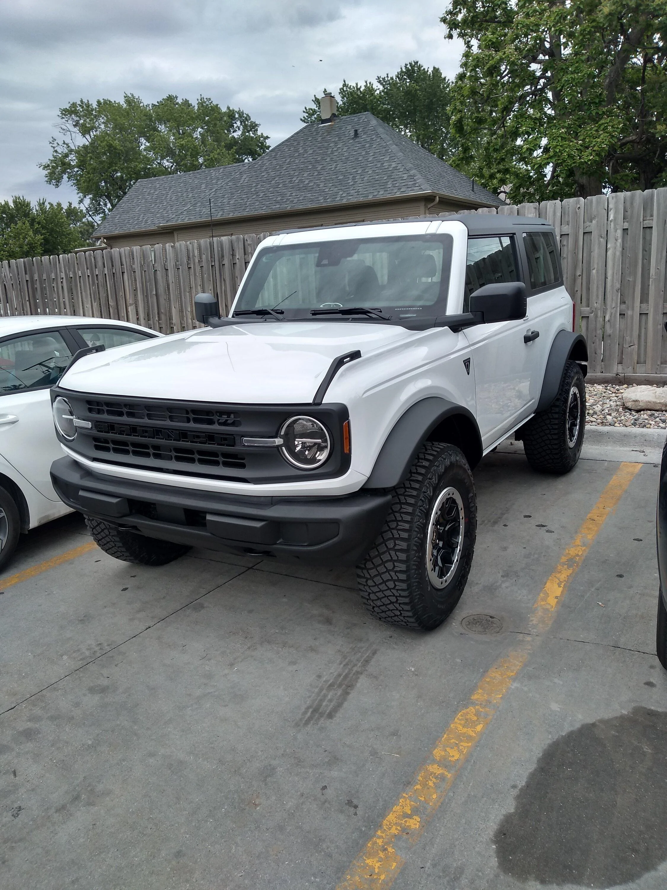 IMG_20220609_155812762_HDR.jpg